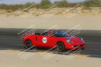 media/Jan-26-2025-SCCA SD (Sun) [[bcf61ed115]]/3-Novice/Session 3 Turn 10 Inside/